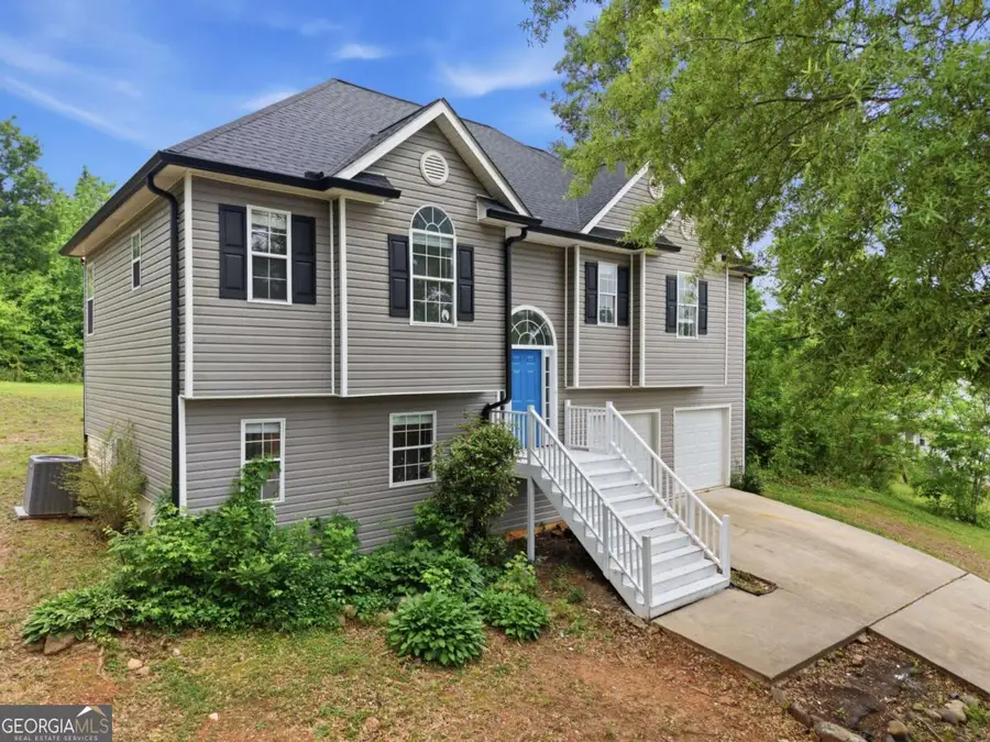 109 Arlington Court, Newnan, GA 30263 - #2