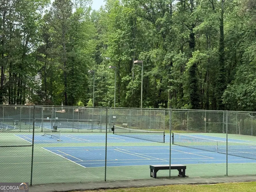 2305 Mountain West Trail, Tucker, GA 30087 - #3