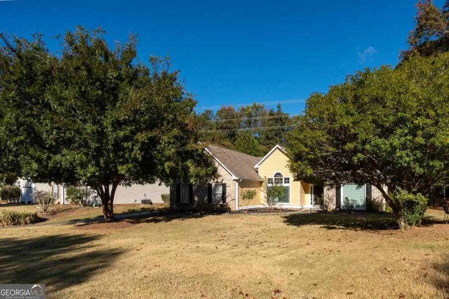 727 Eight Point Court, Suwanee, GA 30024 - #3