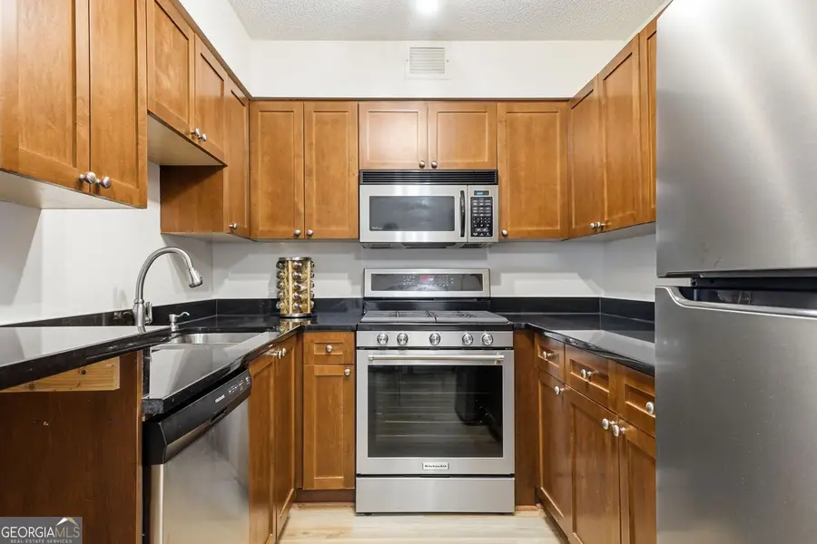 2479 Peachtree Road Ne #303, Atlanta, GA 30305 - #3