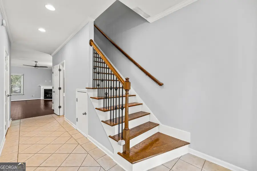 5323 Sherwin Drive, Norcross, GA 30093 - #2