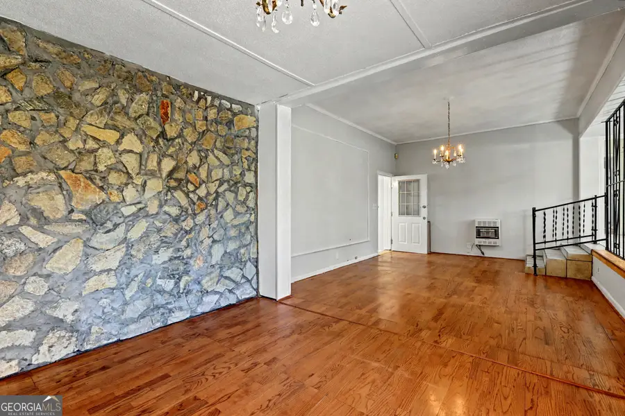 1708 Armory Drive, Americus, GA 31719 - #2