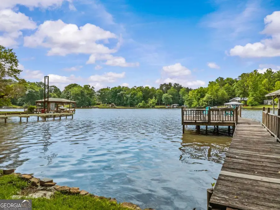 194 Phillips Road, Eatonton, GA 31024 - #3