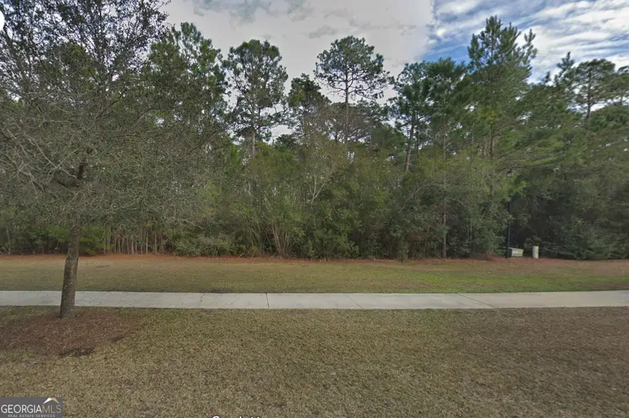 307 Cumberland Harbour Boulevard, Saint Marys, GA 31558 - #2