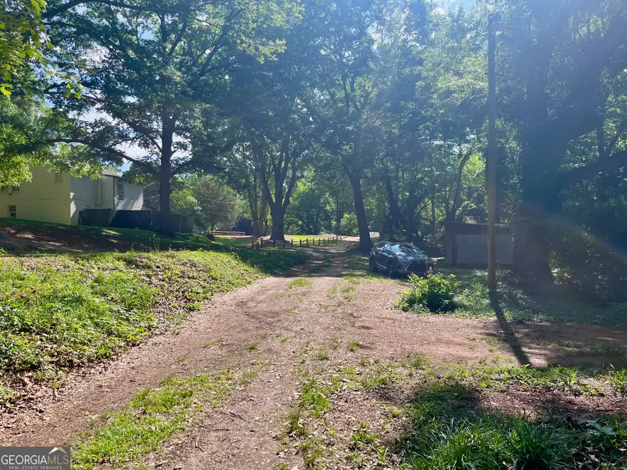 2259 Whites Mill Road, Decatur, GA 30032 - #3