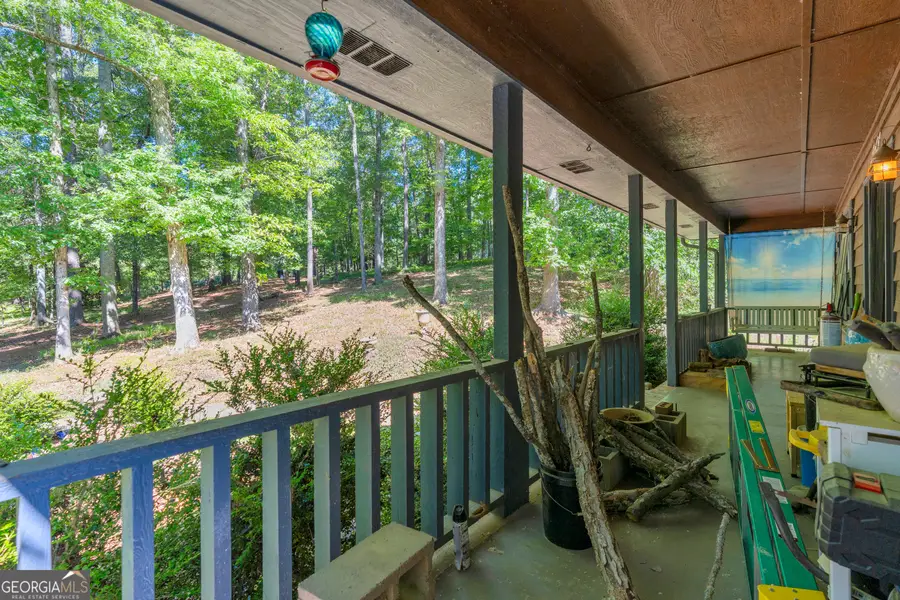 963 Crumbley Road, McDonough, GA 30252 - #3
