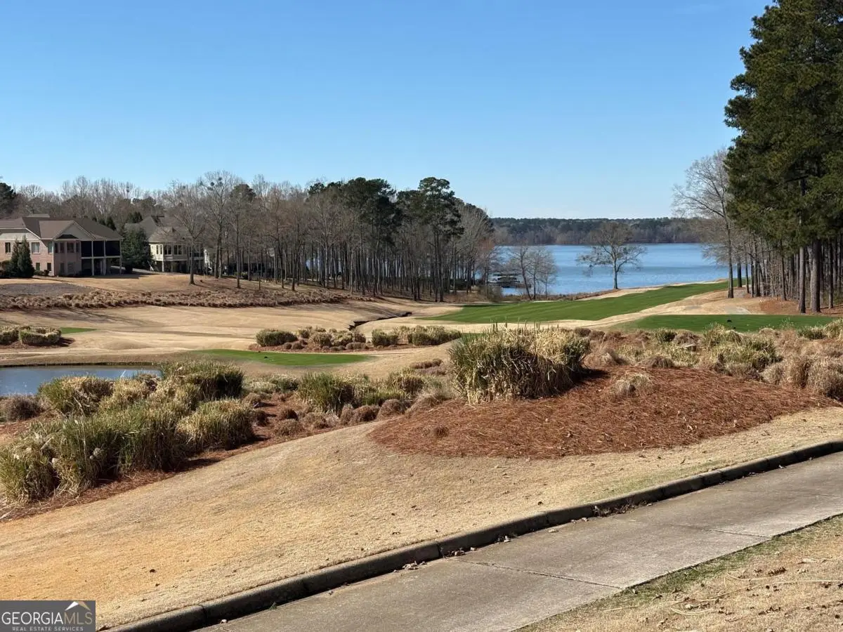 1191 Lakeview Court, Greensboro, GA 30642 - #1