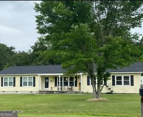 112 Southfork Drive, Macon, GA 31220