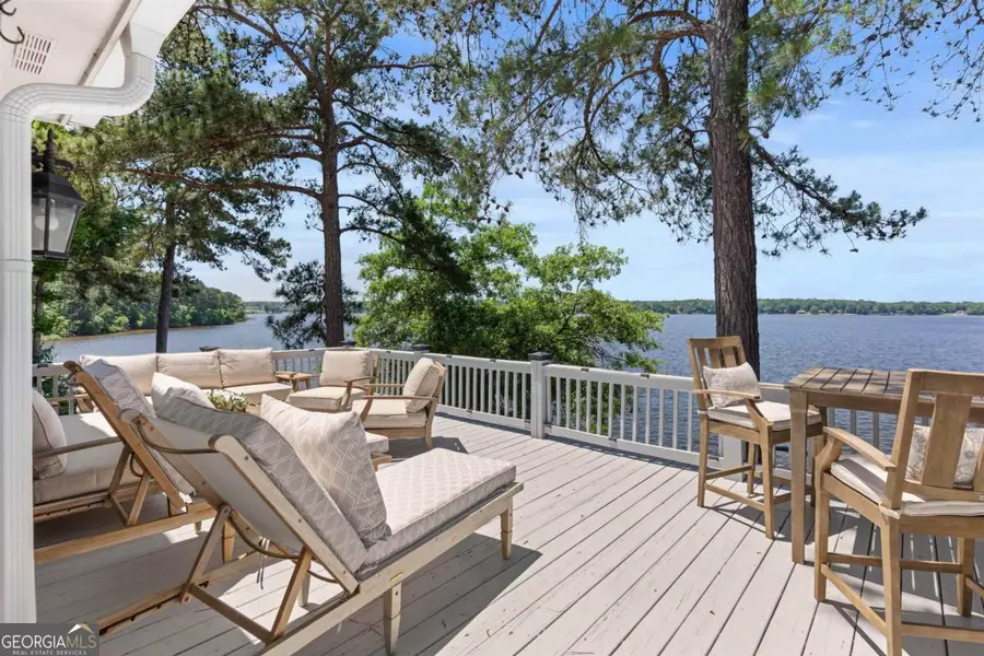 1641 Vintage Club Drive, Greensboro, GA 30642 - #2