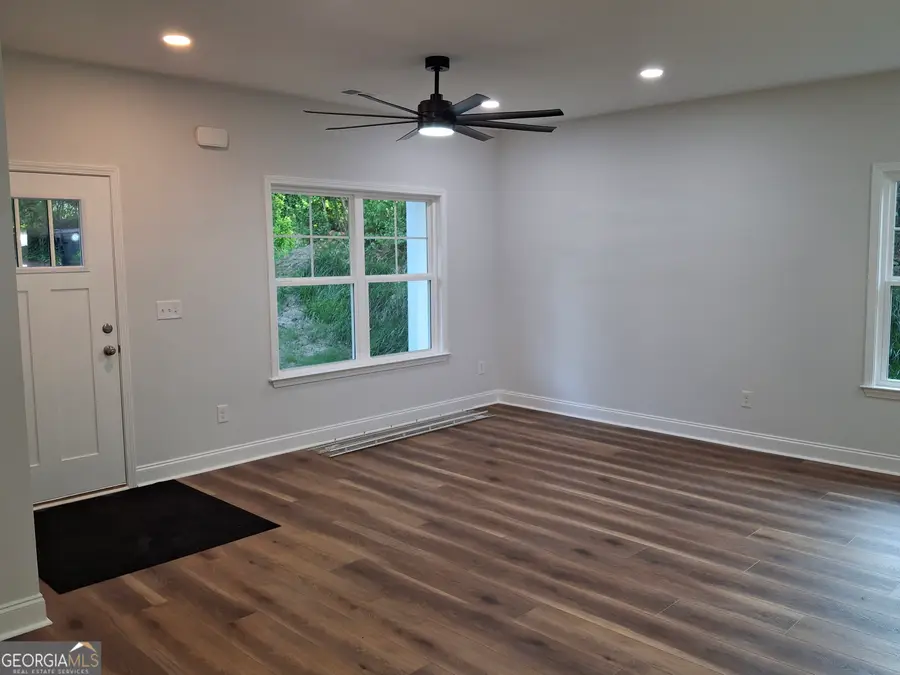 769 Carlton Street Se, Gainesville, GA 30501 - #2