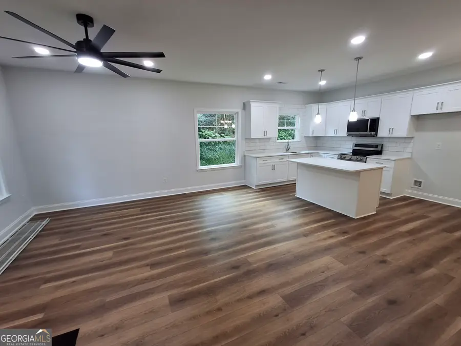 769 Carlton Street Se, Gainesville, GA 30501 - #3
