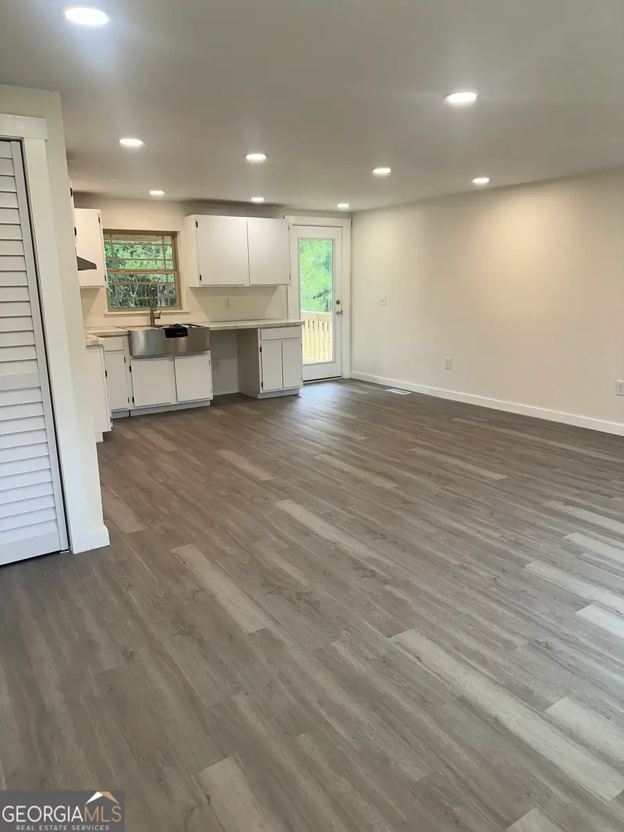 247 Mamie Graham Road, East Dublin, GA 31027 - #3