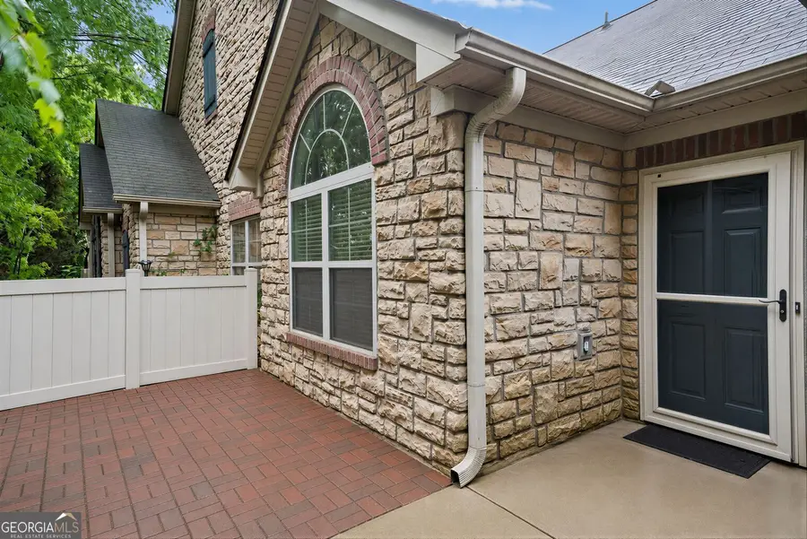 405 Kenley Court, McDonough, GA 30253 - #2