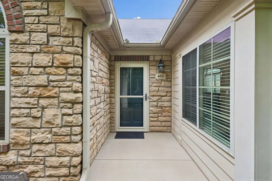 405 Kenley Court, McDonough, GA 30253 - #3