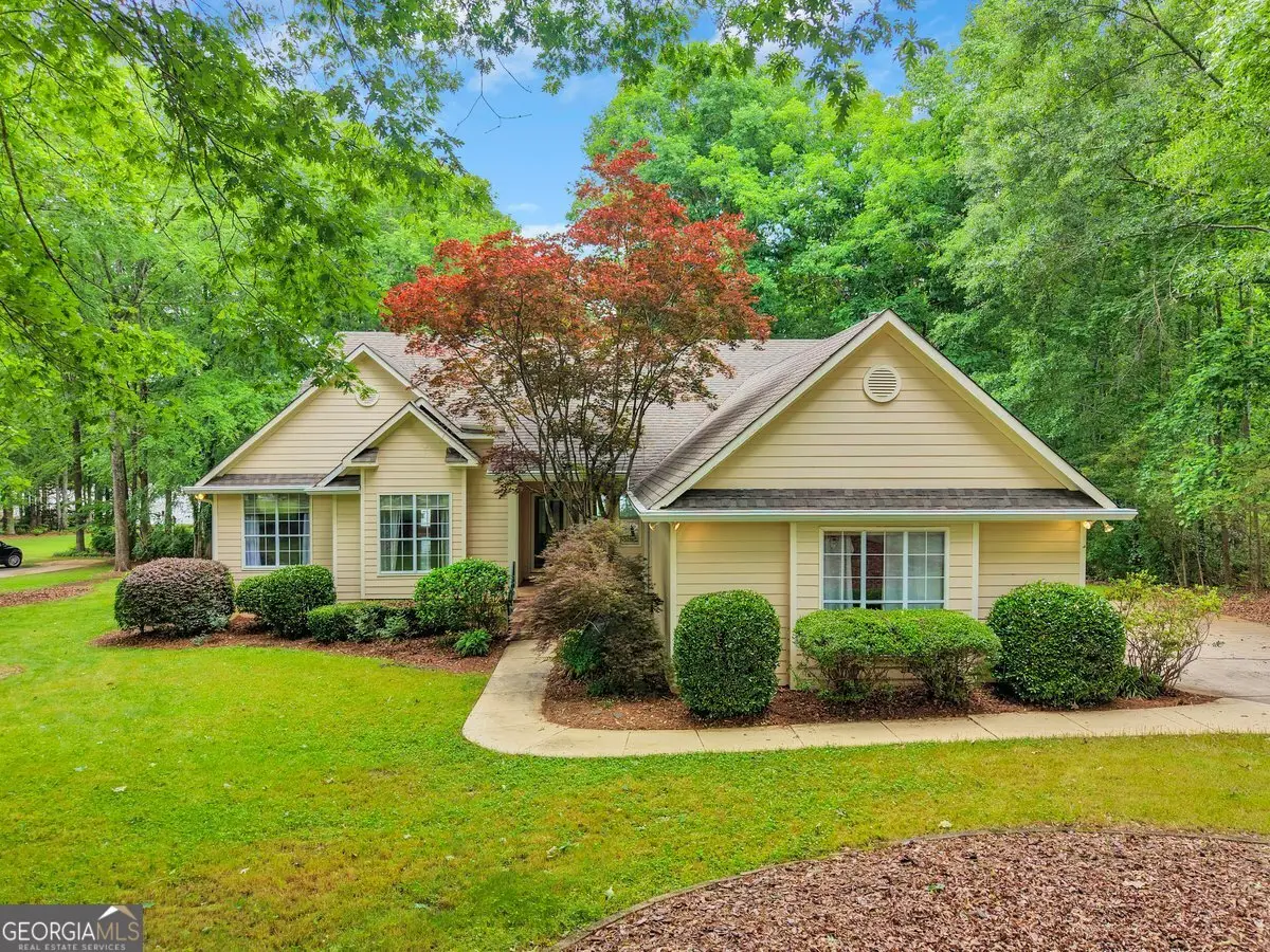65 Pointe View Ct, Jackson, GA 30233 - #1