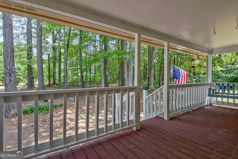356 Old Highway 16, Sharpsburg, GA 30277 - #3