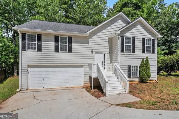 120 Beaverdam Court, Covington, GA 30016