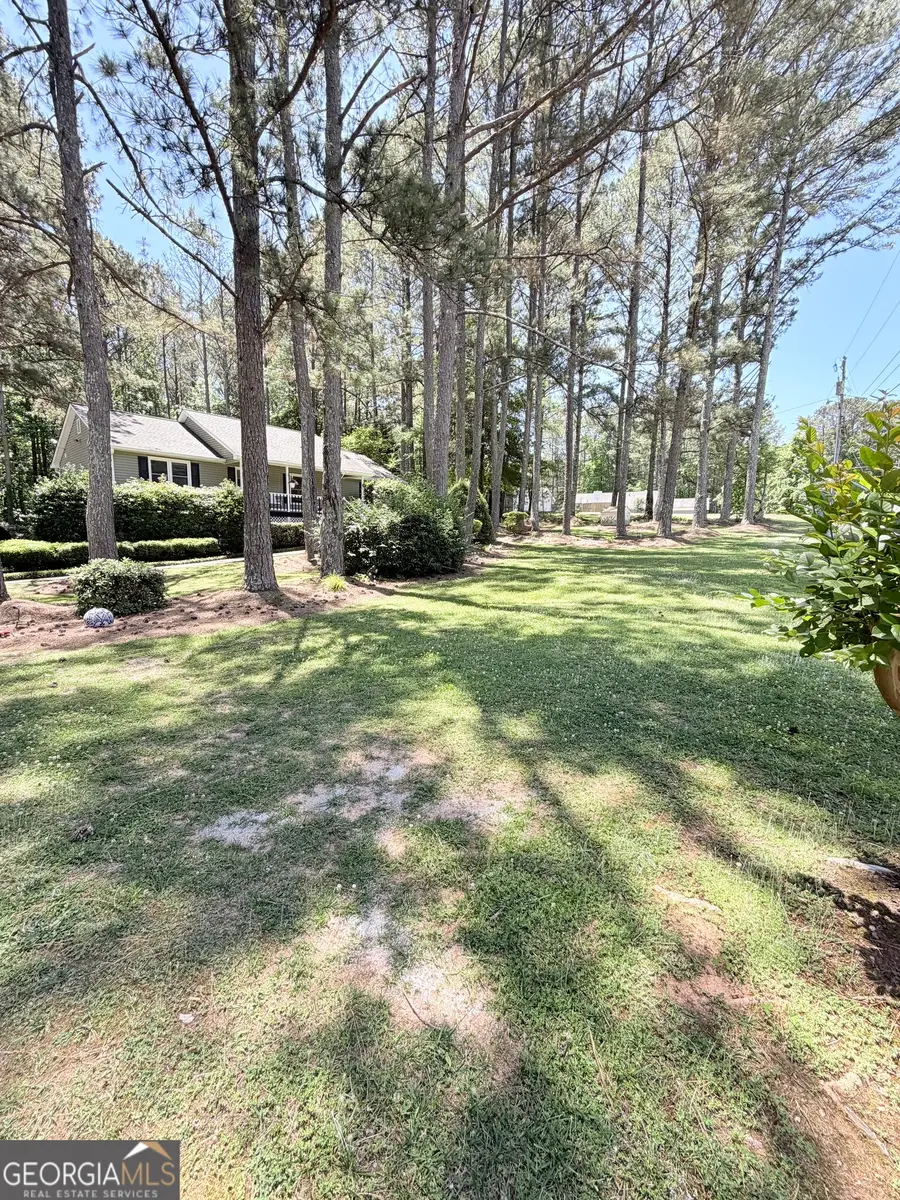 15 Briarwood Lane, Newnan, GA 30265 - #3