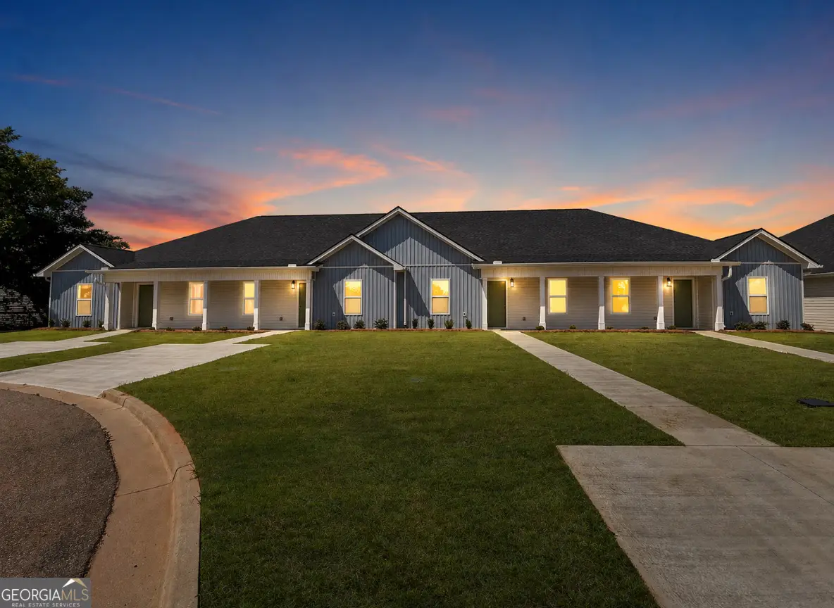 309 Airman Blvd, Warner Robins, GA 31088 - #1