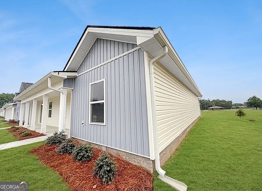 309 Airman Blvd, Warner Robins, GA 31088 - #2