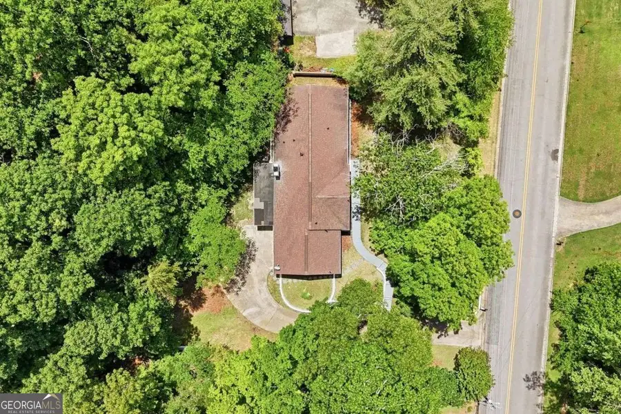 1150 Chestatee Road, Gainesville, GA 30501 - #3