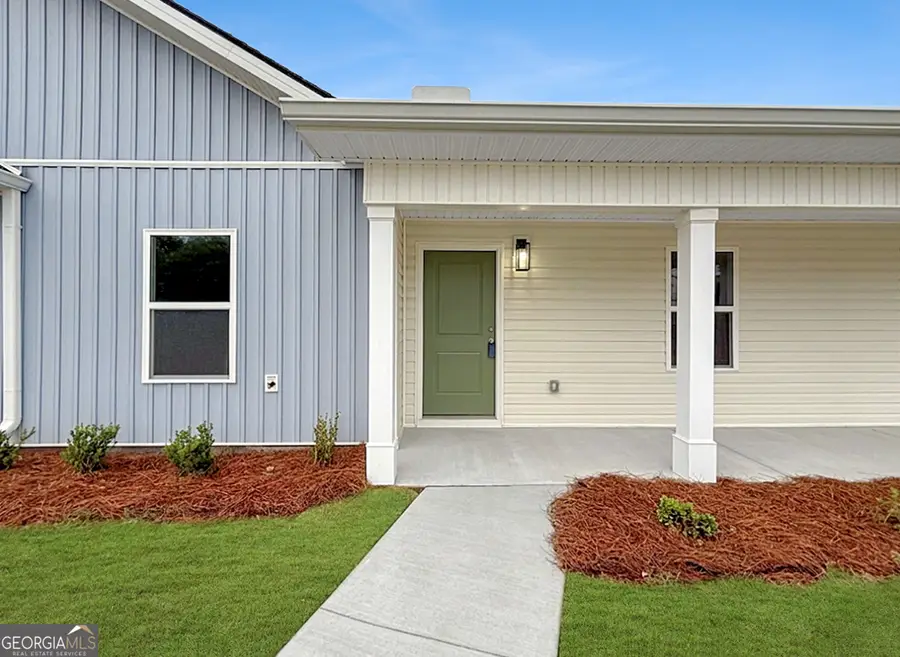 311 Airman Blvd, Warner Robins, GA 31088 - #3