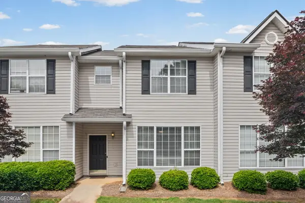 410 Rosewood Lane, Newnan, GA 30263