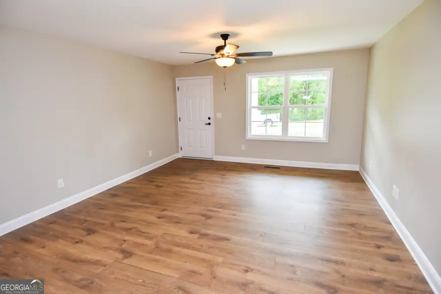 1138 Vestavia Lane, Thomaston, GA 30286 - #3