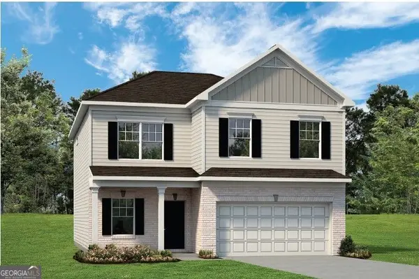 702 Sinclair Lane, Temple, GA 30179