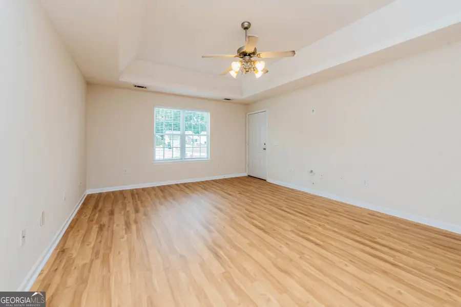 307 Antler Trail, Warner Robins, GA 31088 - #3