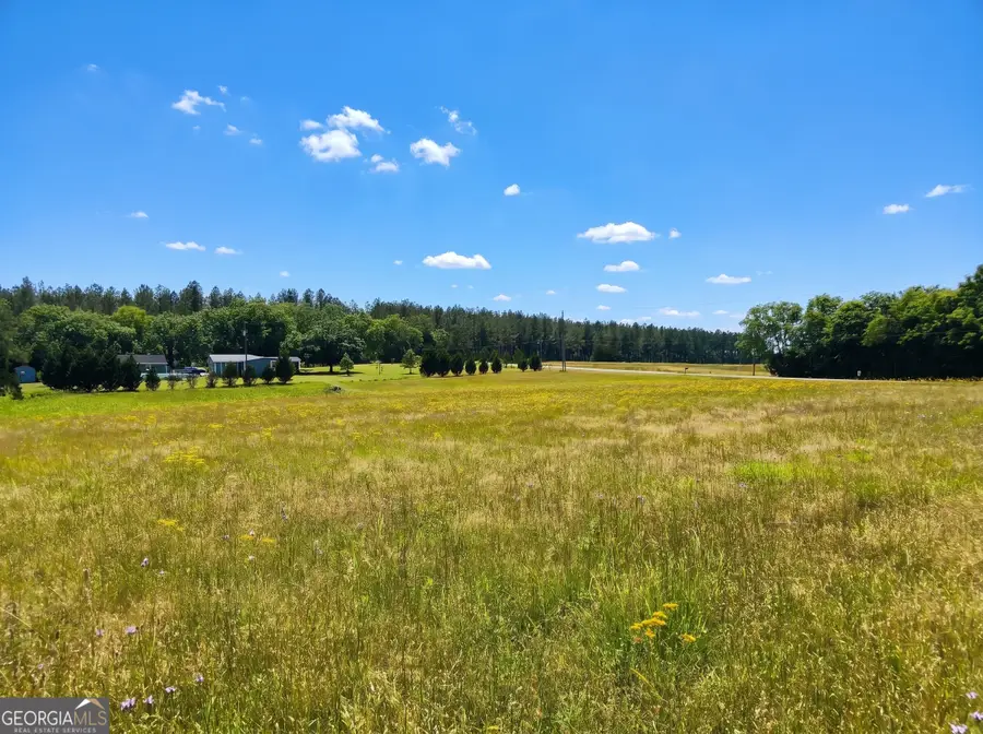 1352 Drake Road, Elberton, GA 30635 - #2
