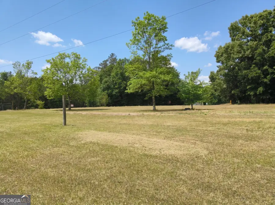 1352 Drake Road, Elberton, GA 30635 - #3