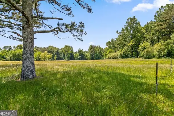 446 Brown Bridge Road, Chatsworth, GA 30705