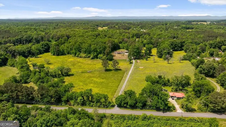 446 Brown Bridge Road, Chatsworth, GA 30705 - #3