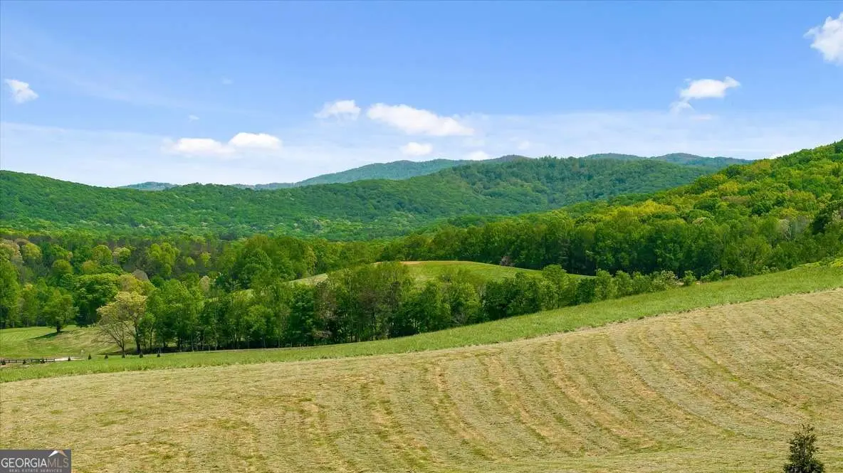 LOT 2 Bravo Way, Talking Rock, GA 30175 - #1