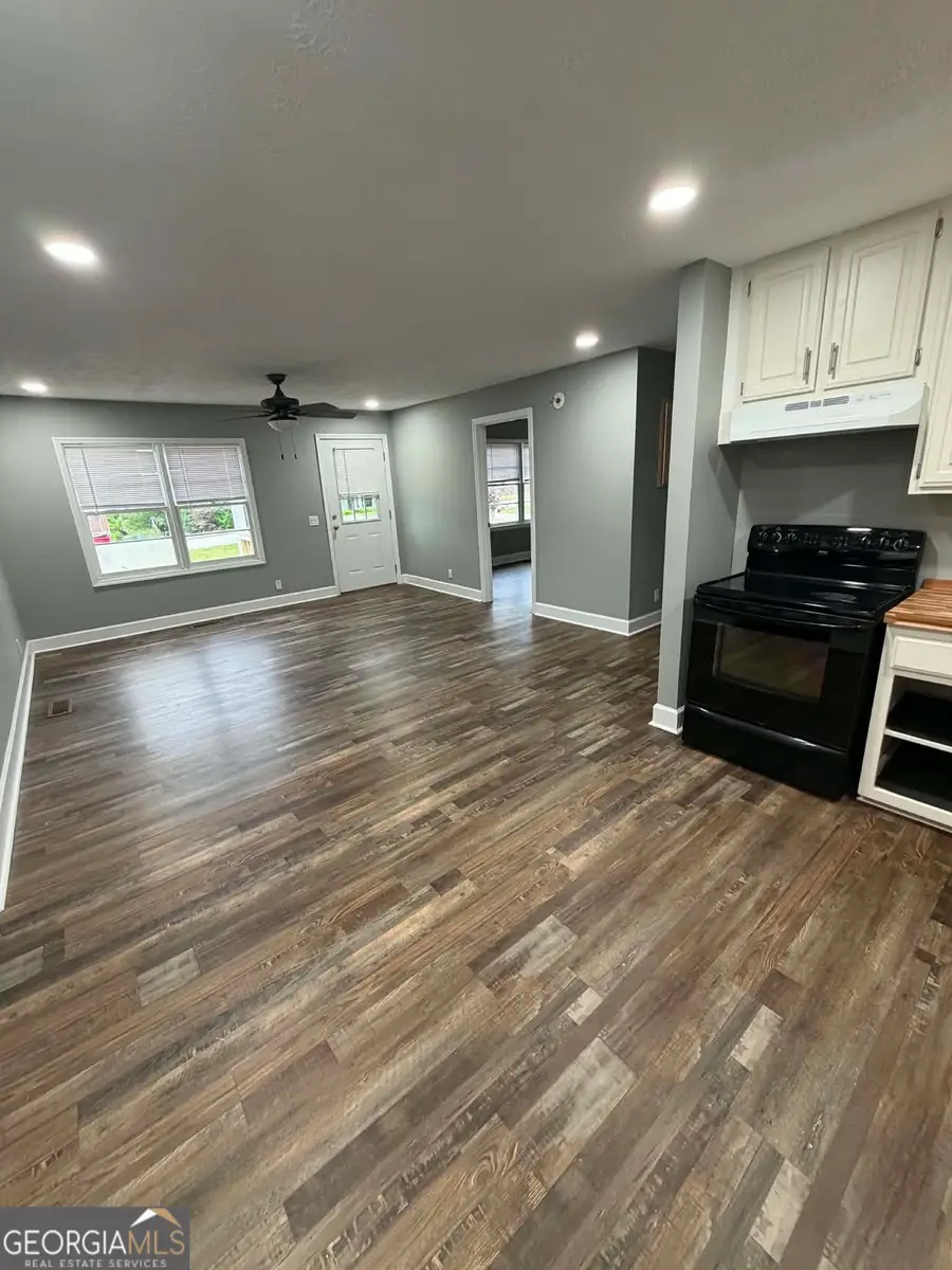 5545 Bacon Avenue, Eastman, GA 31023 - #2