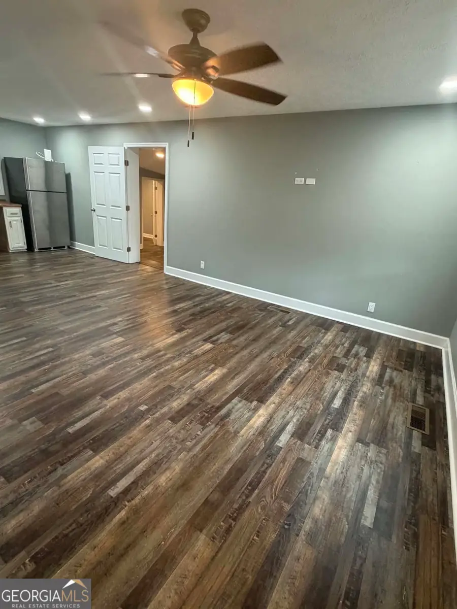 5545 Bacon Avenue, Eastman, GA 31023 - #3