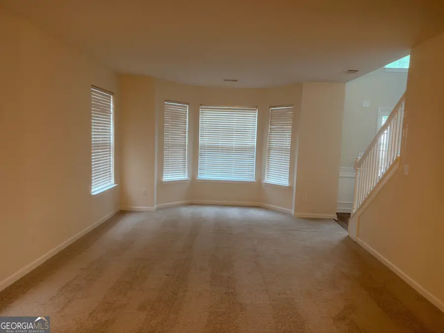 5076 Laythan Jace Court, Snellville, GA 30039 - #3