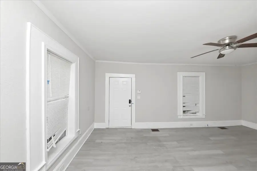 1853 Center Avenue, East Point, GA 30344 - #3