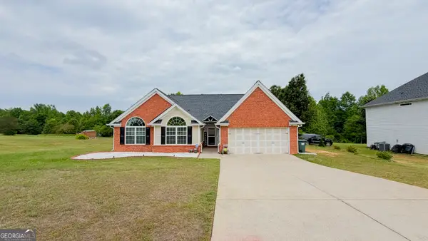 389 Merrill Meadows Point, Douglasville, GA 30134
