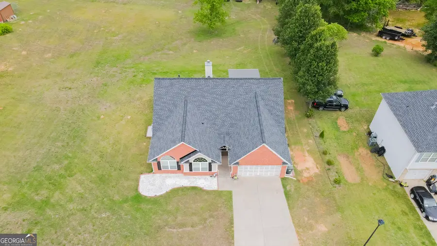389 Merrill Meadows Point, Douglasville, GA 30134 - #2