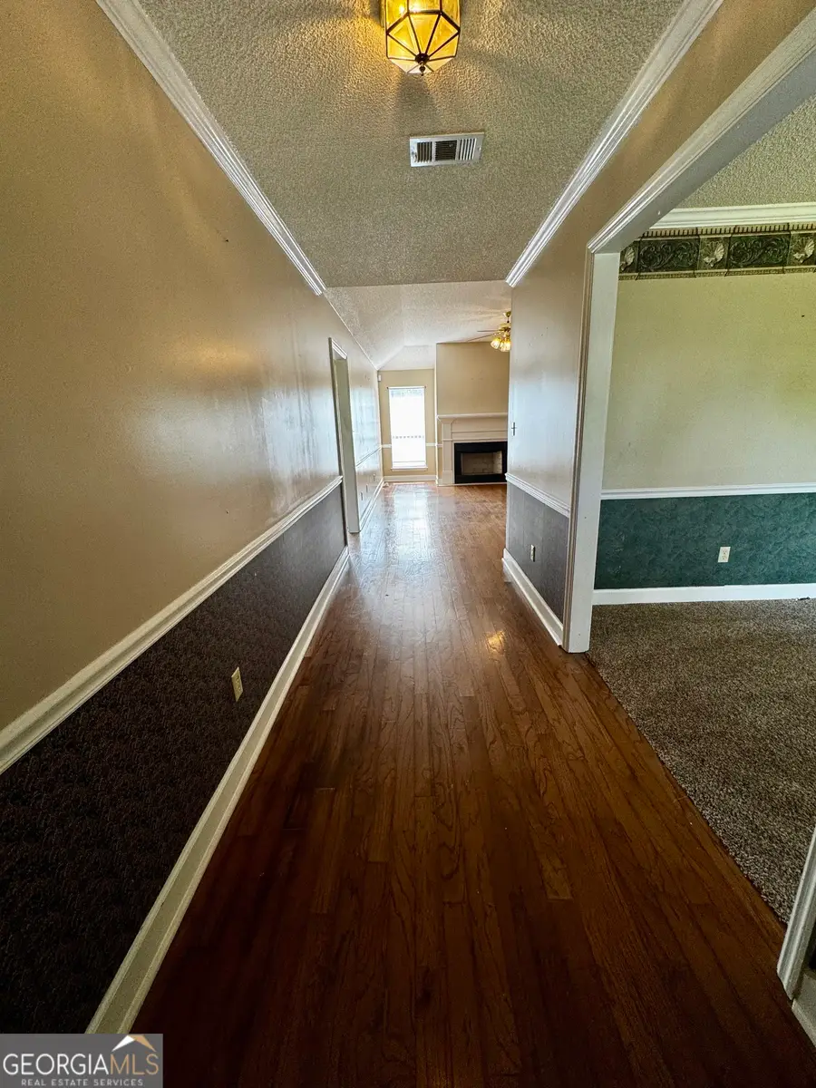 959 Lovers Lane Road, Leesburg, GA 31763 - #3