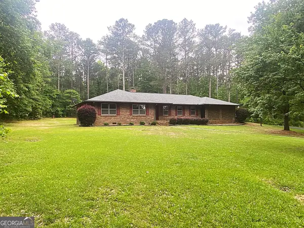 12276 Flat Shoals Road, Covington, GA 30016