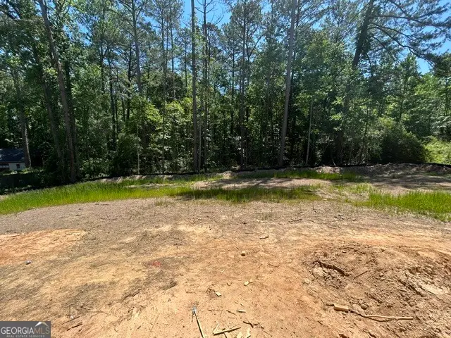 2701 Westminister Lane Nw, Conyers, GA 30012 - #2