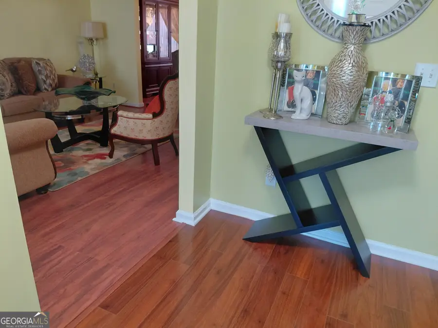 1786 Springwater Way, Lithonia, GA 30058 - #2