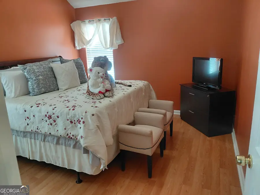 1786 Springwater Way, Lithonia, GA 30058 - #3