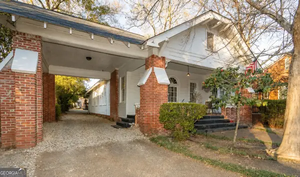 2217 13th Street, Columbus, GA 31906