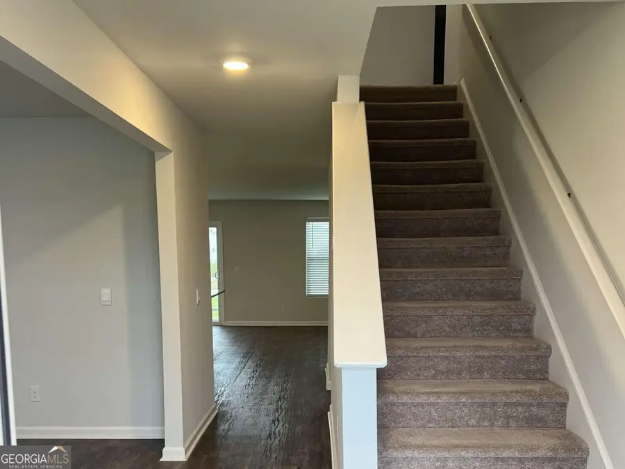 704 Chickadee Street, Bloomingdale, GA 31302 - #2