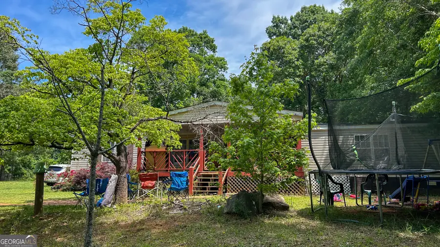 1114 Neal Road, Commerce, GA 30530 - #3