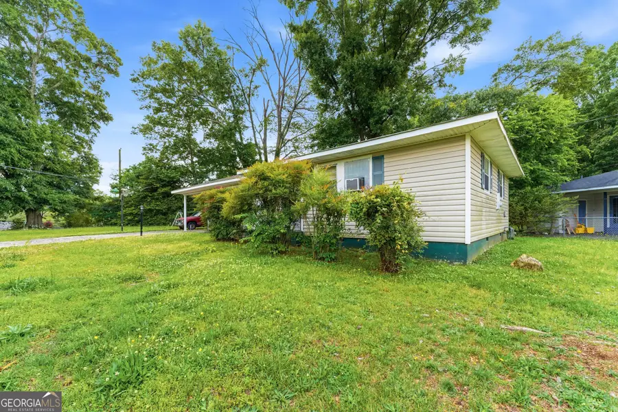 26 Robin Hood Road Ne, Rome, GA 30161 - #3